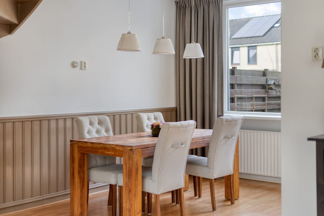 Photo 11 of Komeet 21