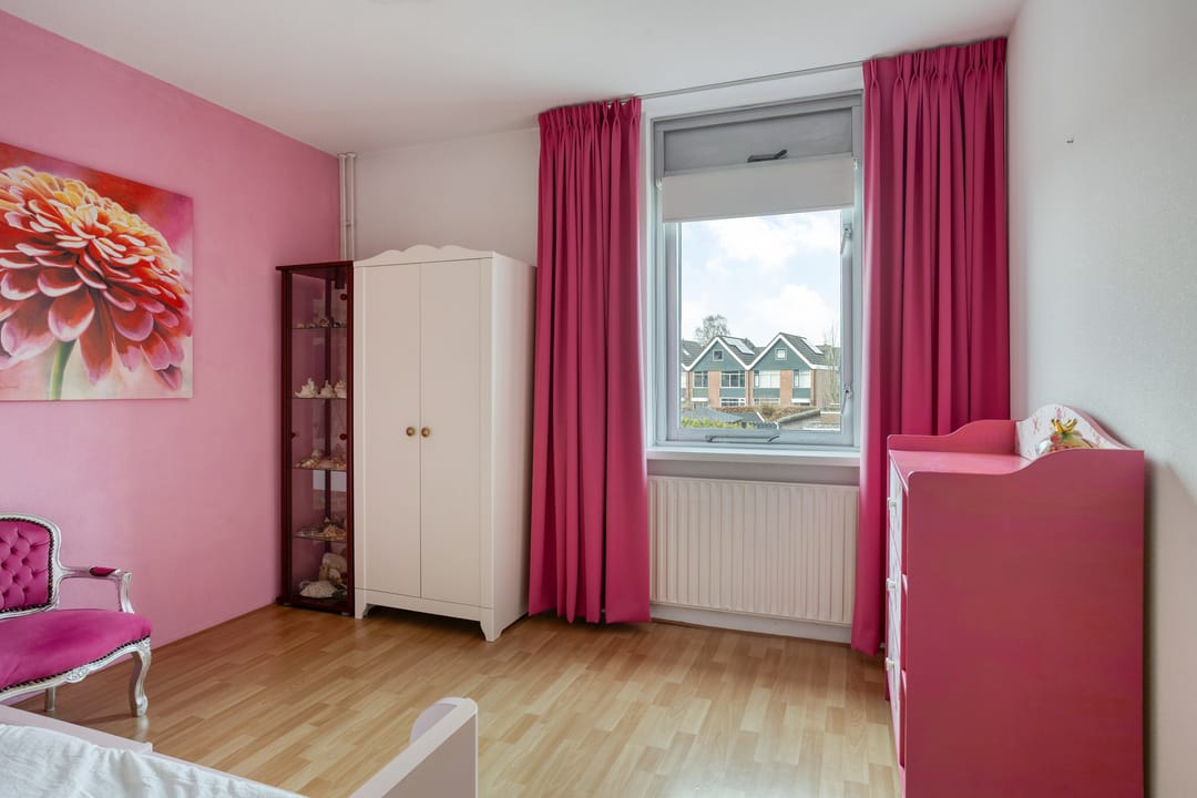 Photo 26 of Komeet 21