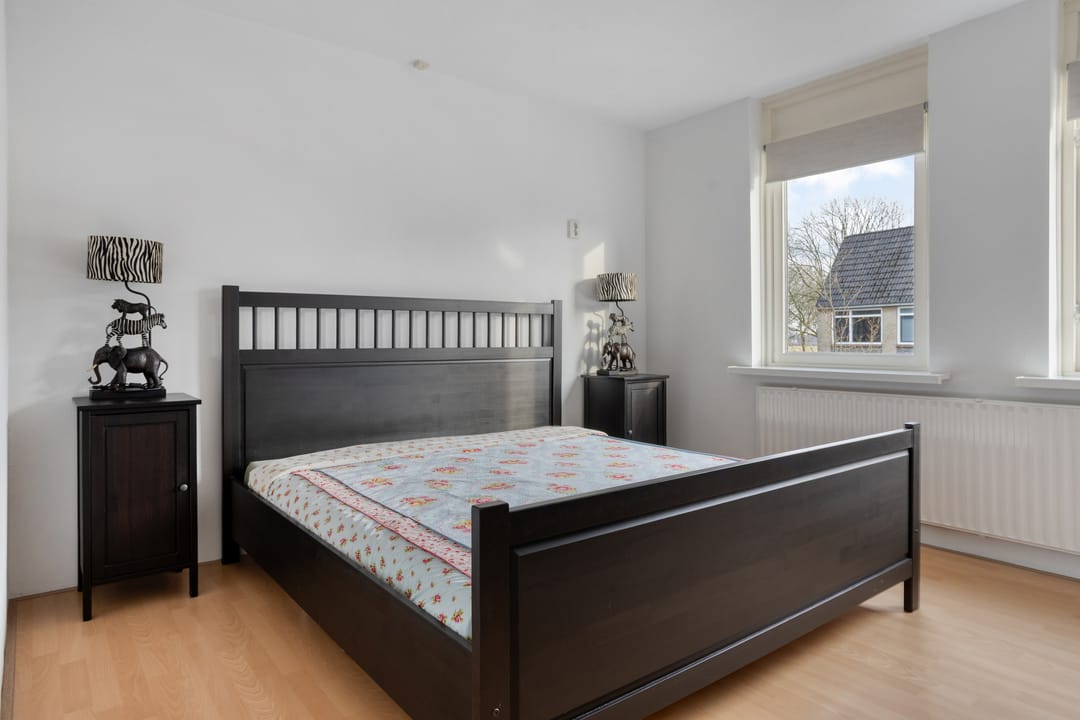 Photo 31 of Komeet 21