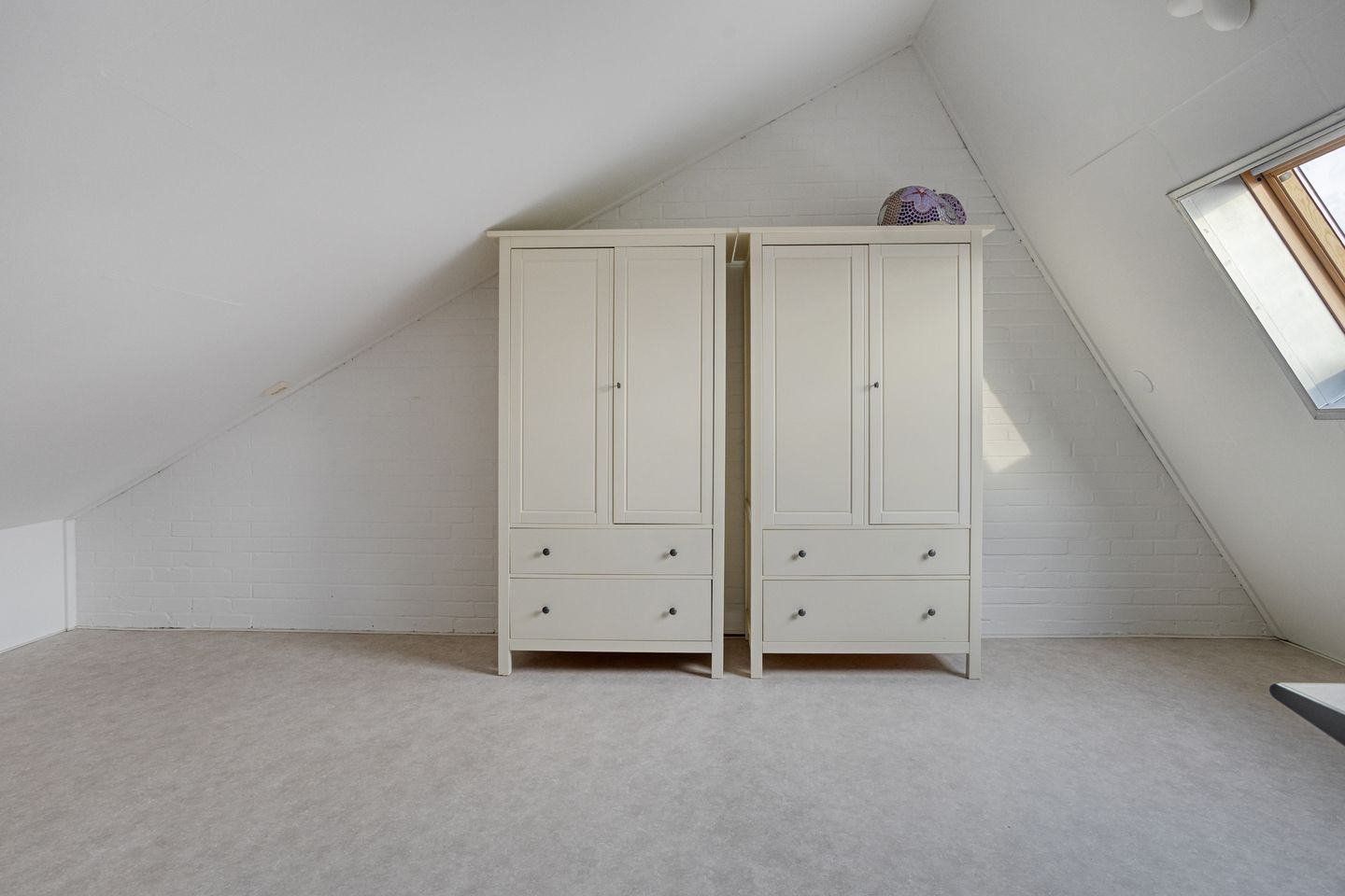 Photo 35 of Komeet 21