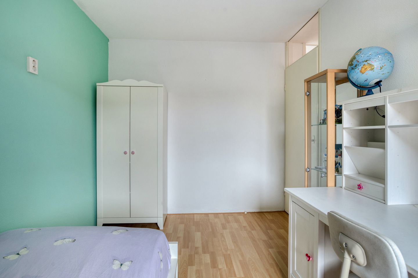 Photo 29 of Komeet 21