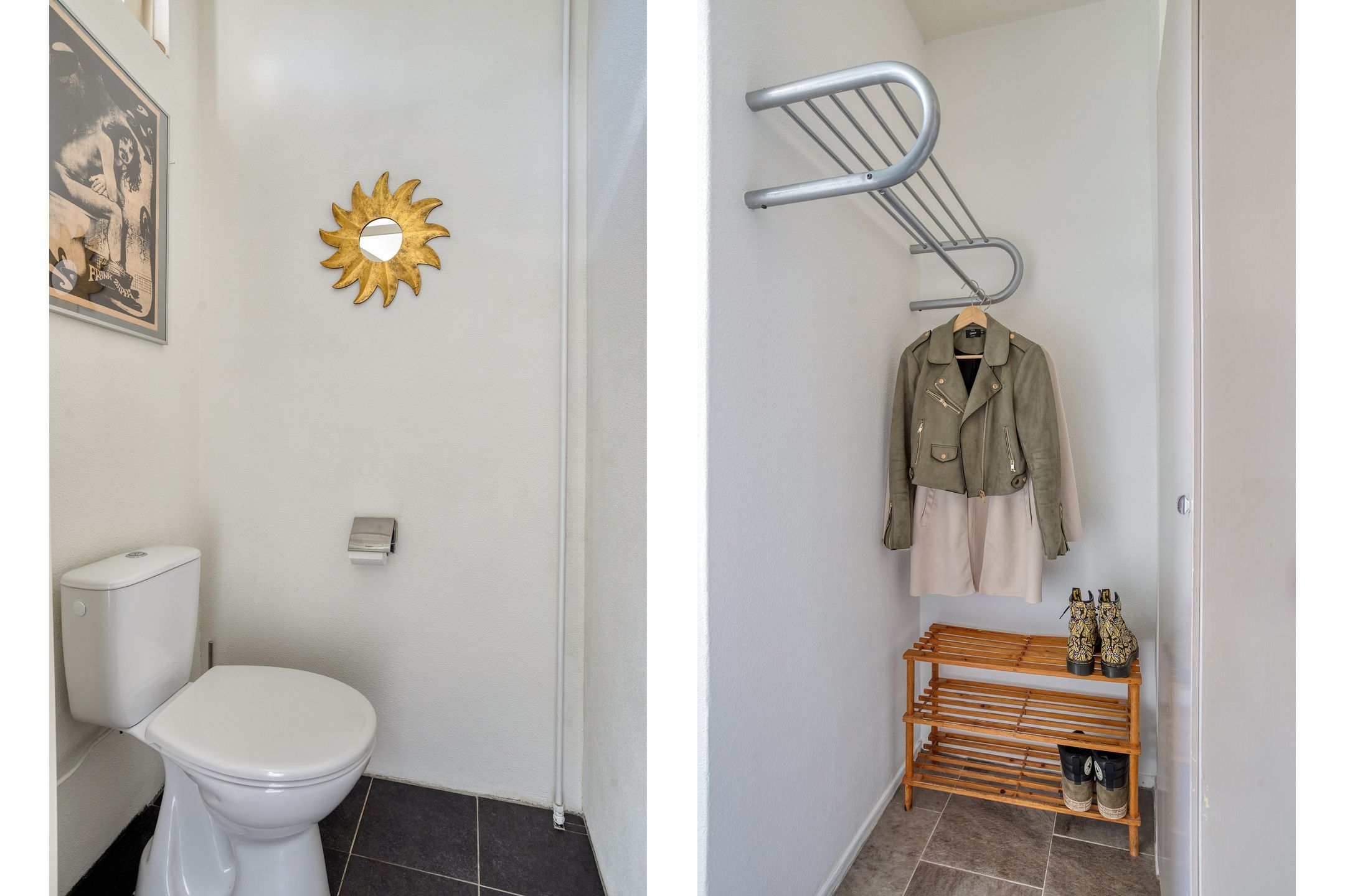 Photo 24 of Komeet 21