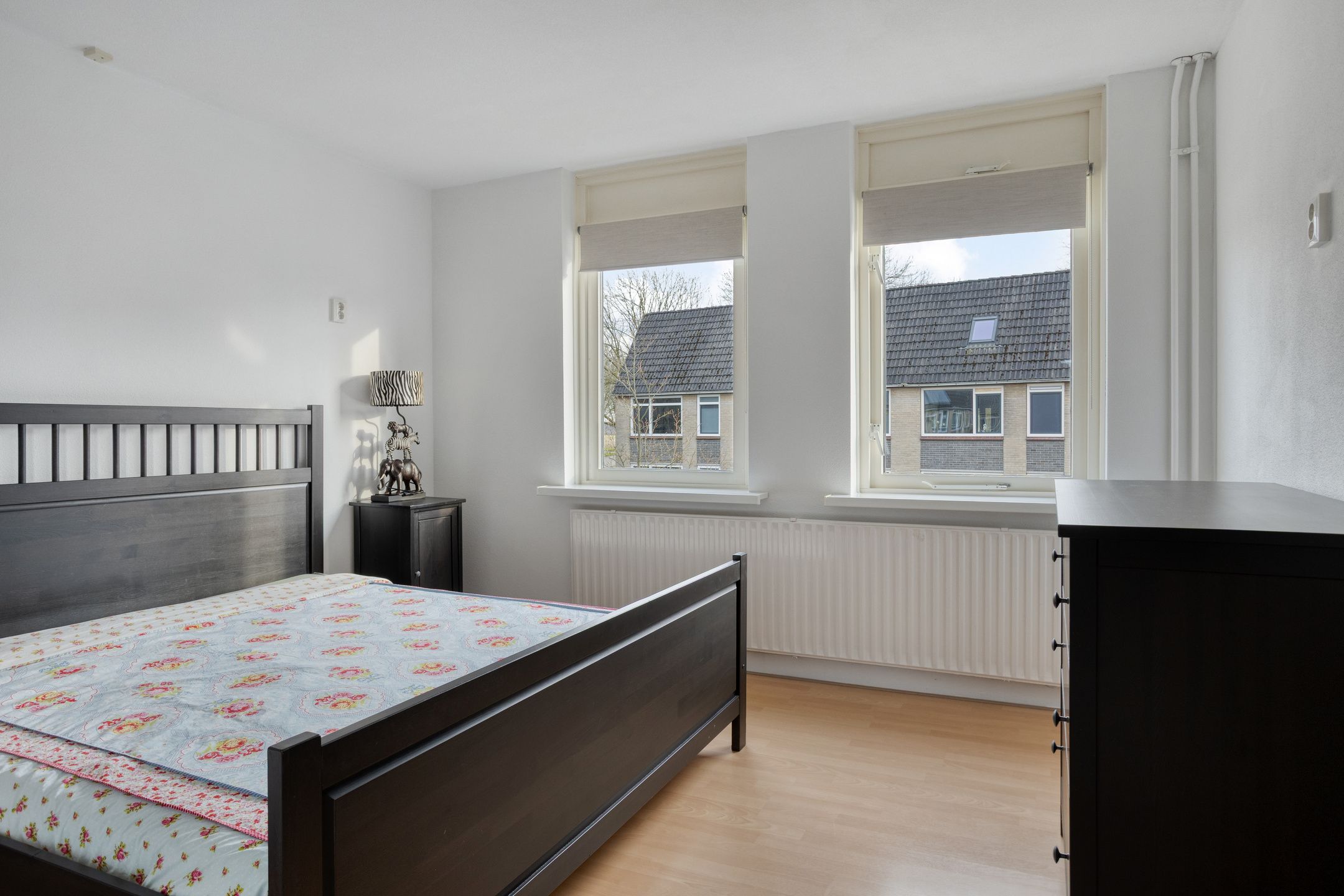 Photo 30 of Komeet 21