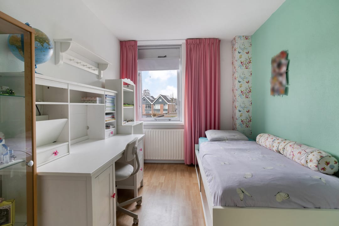 Photo 28 of Komeet 21