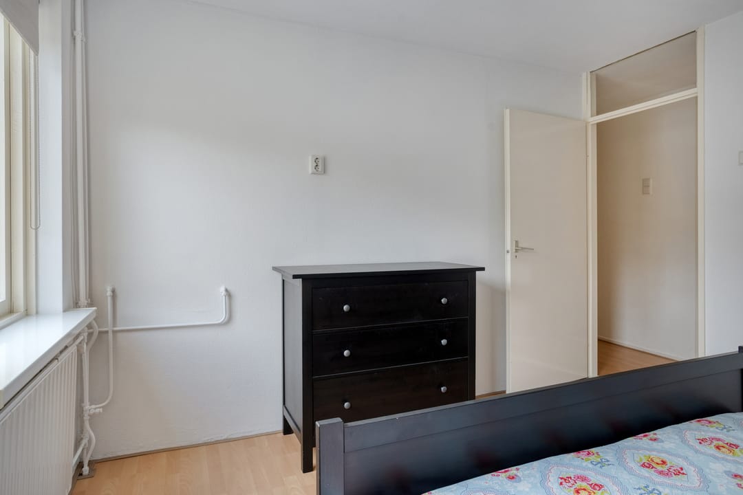 Photo 32 of Komeet 21