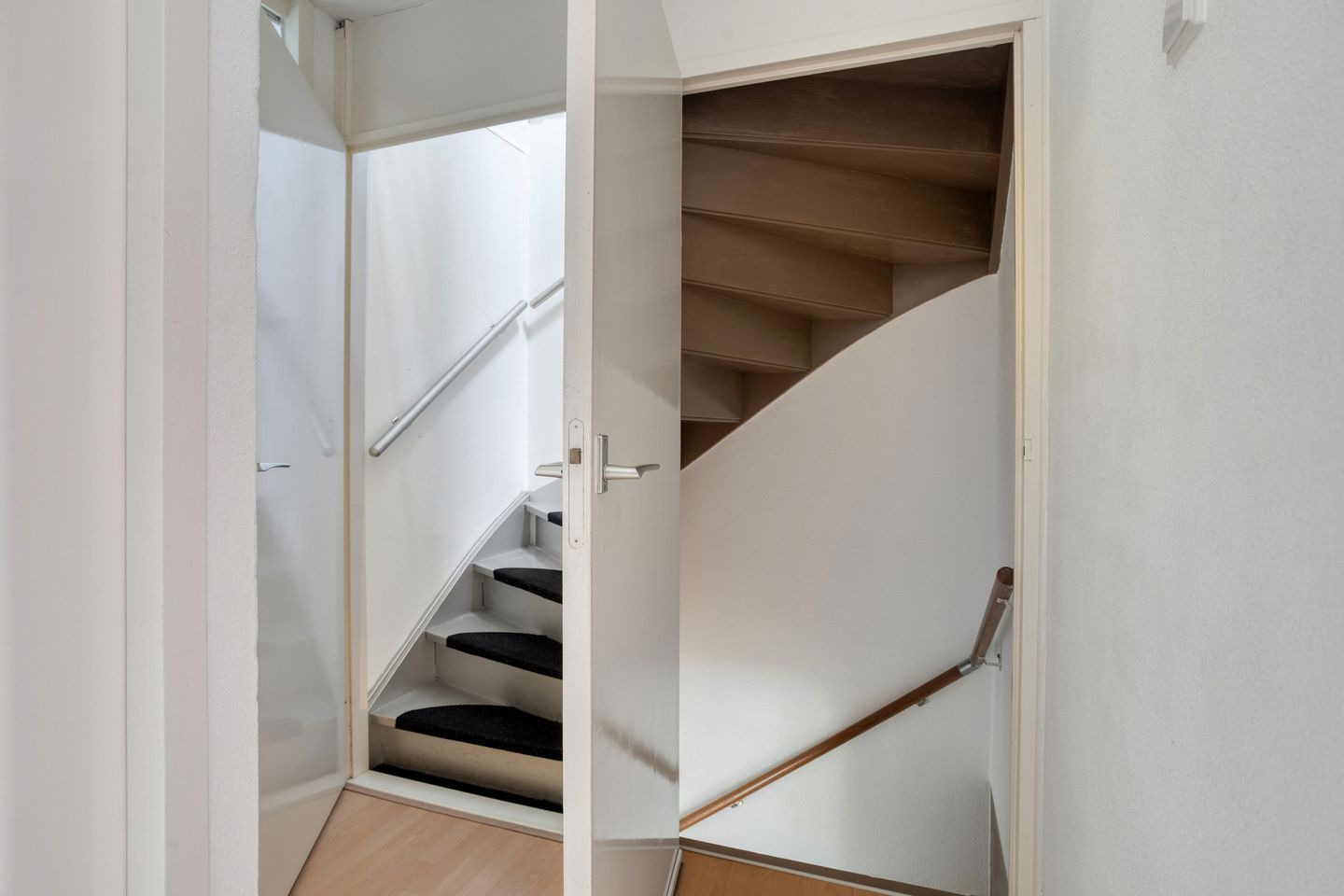 Photo 25 of Komeet 21