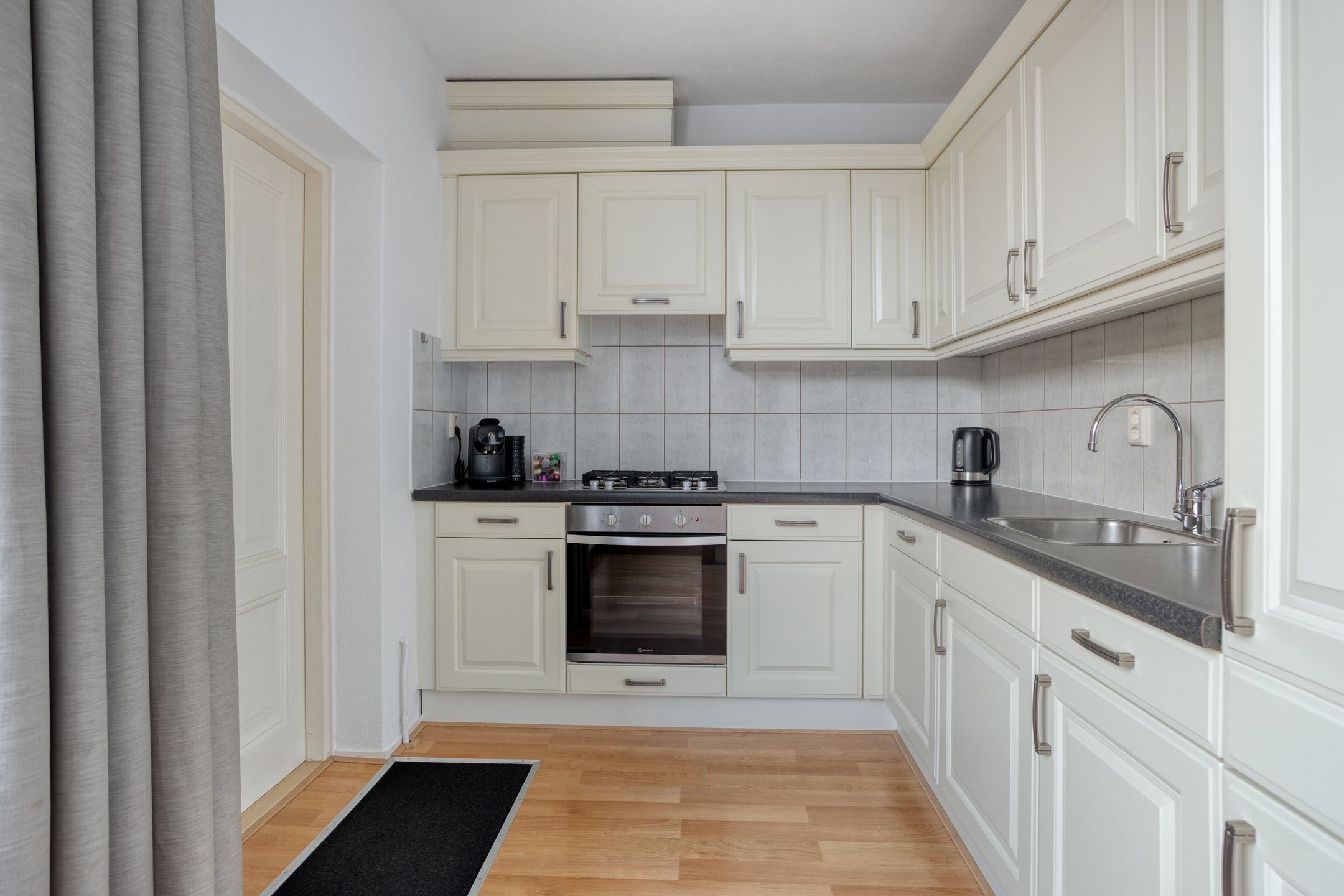 Photo 15 of Komeet 21