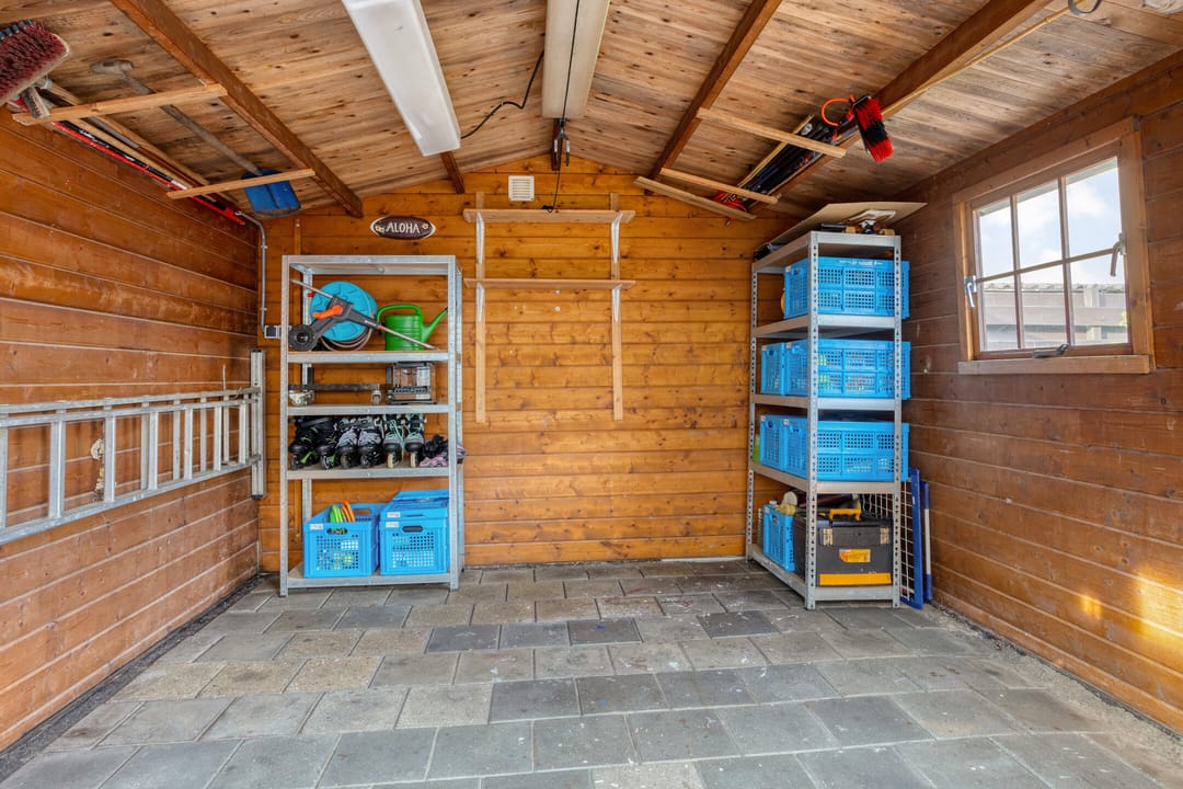 Photo 46 of Komeet 21