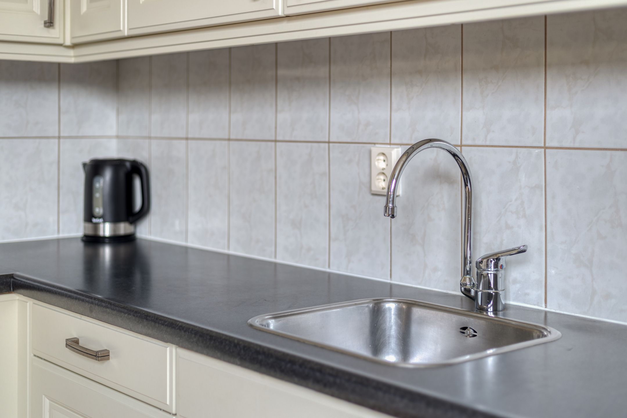 Photo 18 of Komeet 21