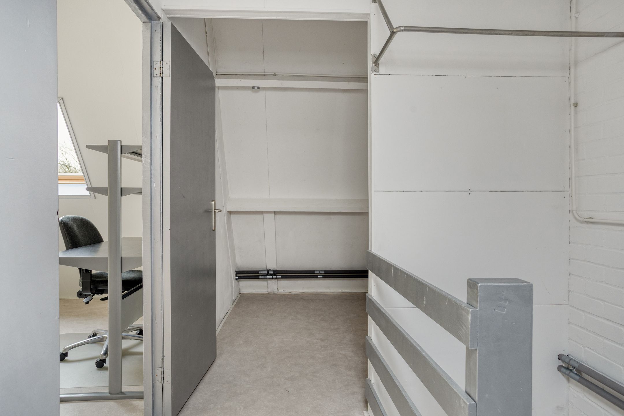 Photo 39 of Komeet 21