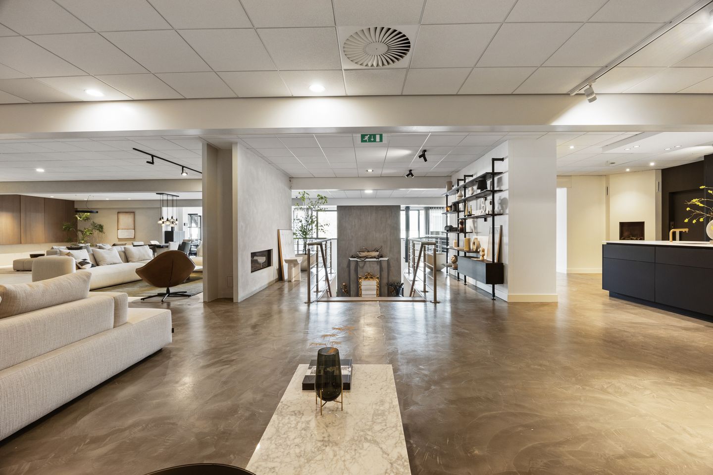 Bekijk foto 2 van Sluisweg 1-B