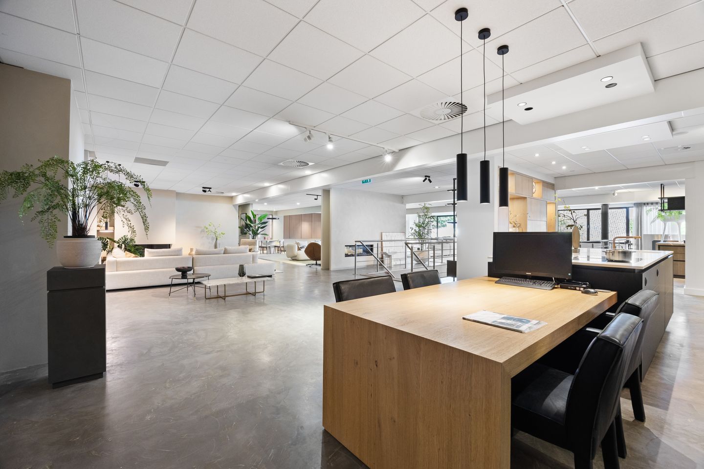 Bekijk foto 3 van Sluisweg 1-B