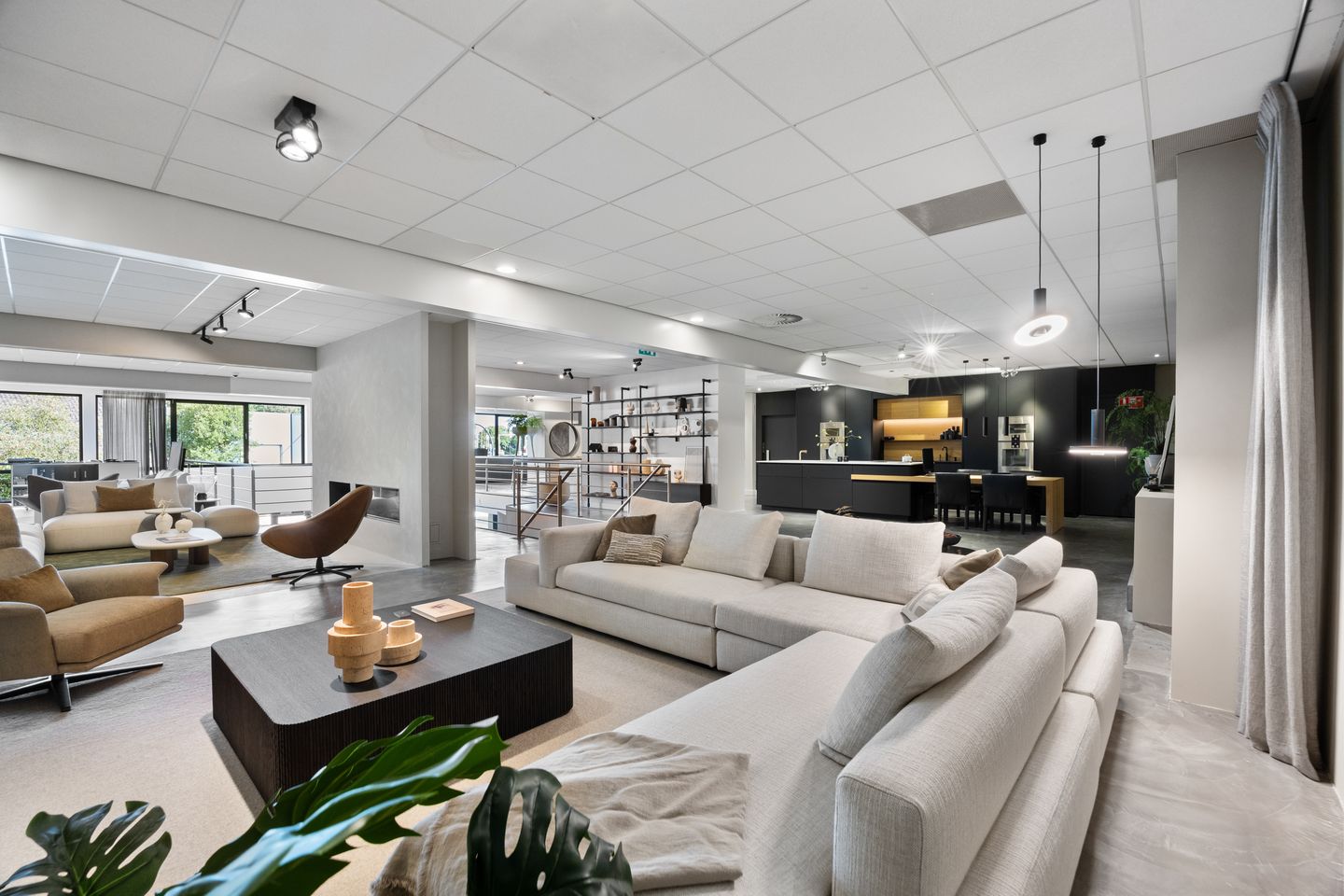 Bekijk foto 4 van Sluisweg 1-B