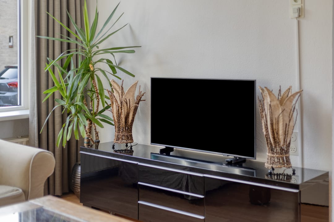 Photo 7 of Komeet 21