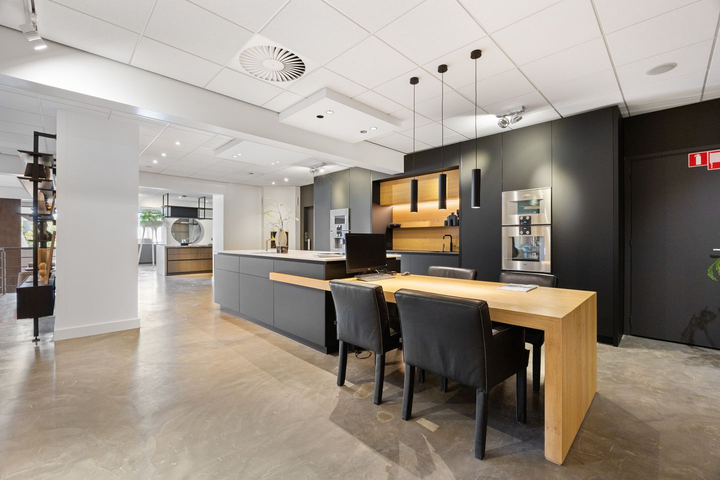 Bekijk foto 5 van Sluisweg 1-B