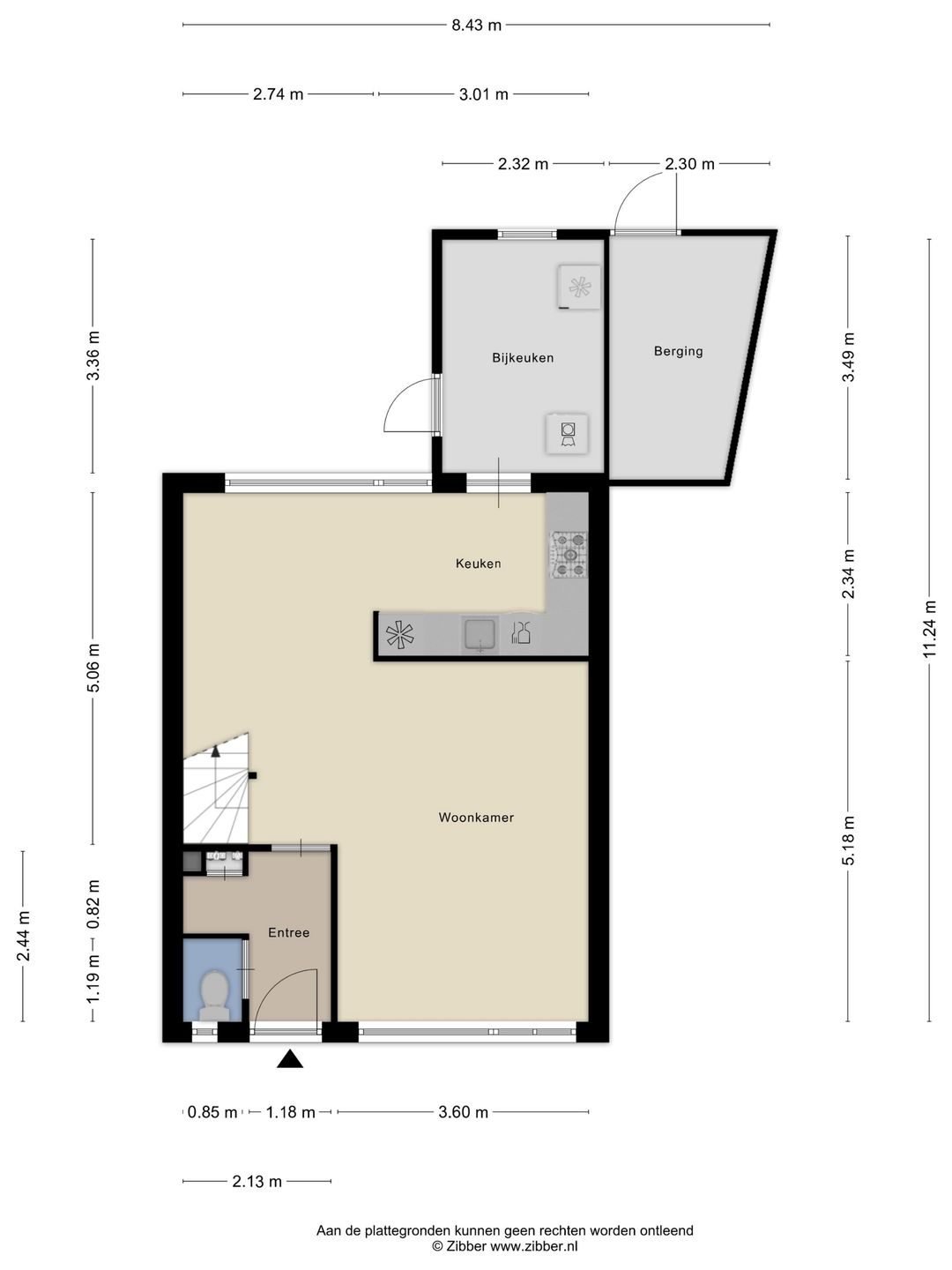 Photo 62 of Komeet 21