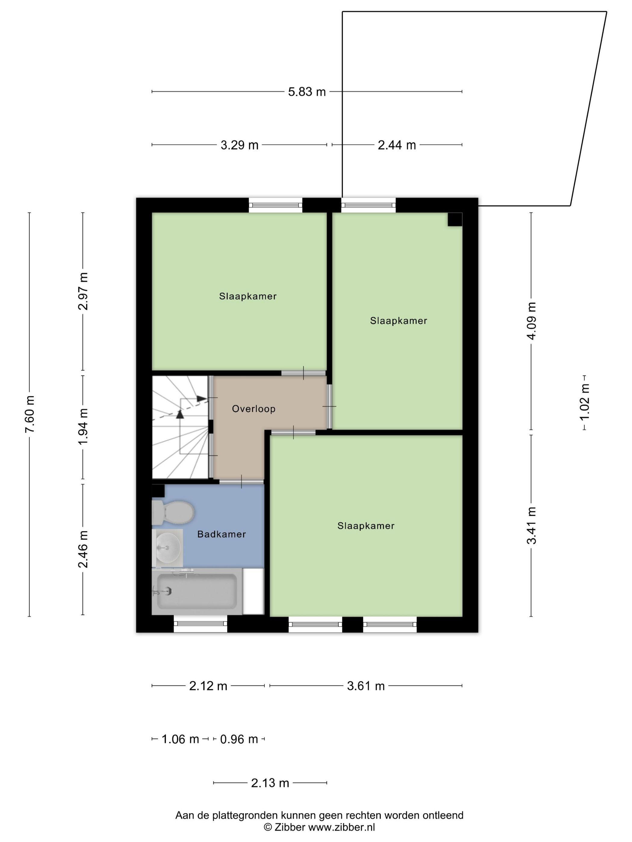 Photo 63 of Komeet 21