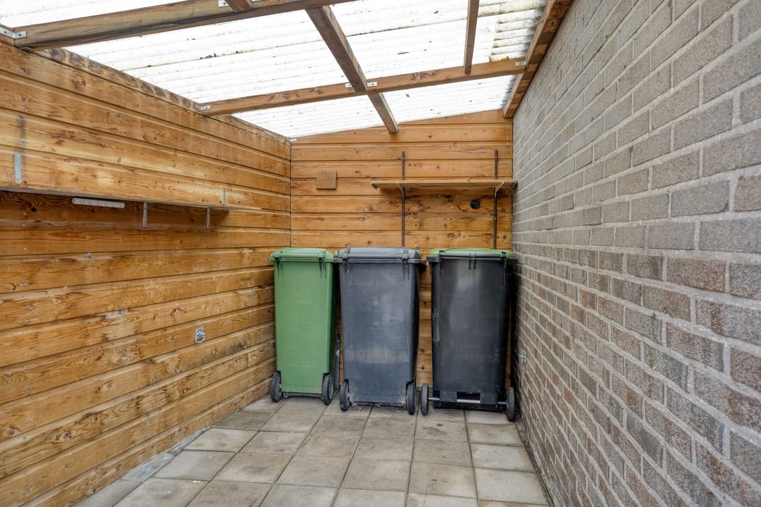 Photo 47 of Komeet 21