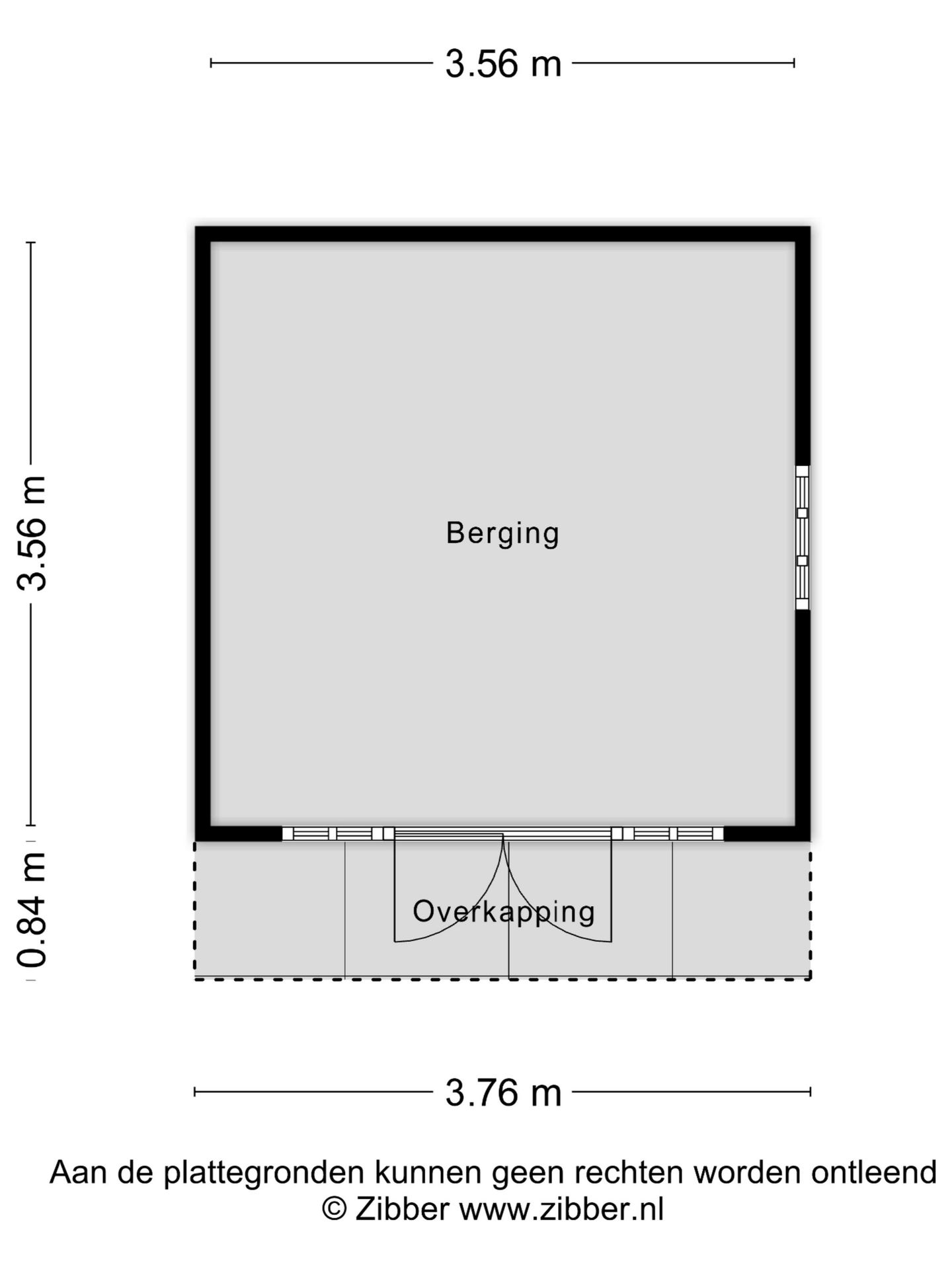 Photo 65 of Komeet 21