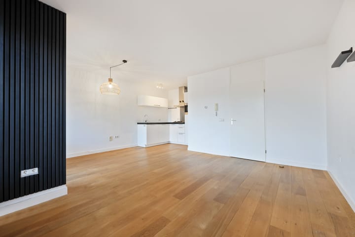 Foto 2 van Zuiddijk 4