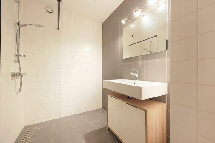 Foto 3 van Zuiddijk 4