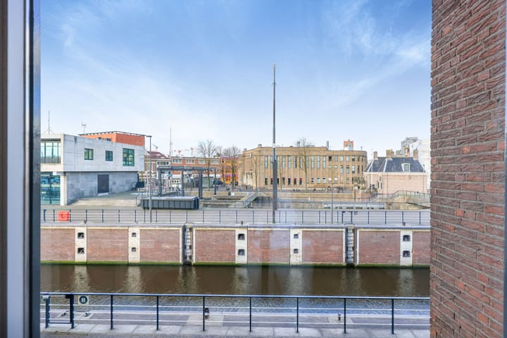 Foto 4 van Zuiddijk 4