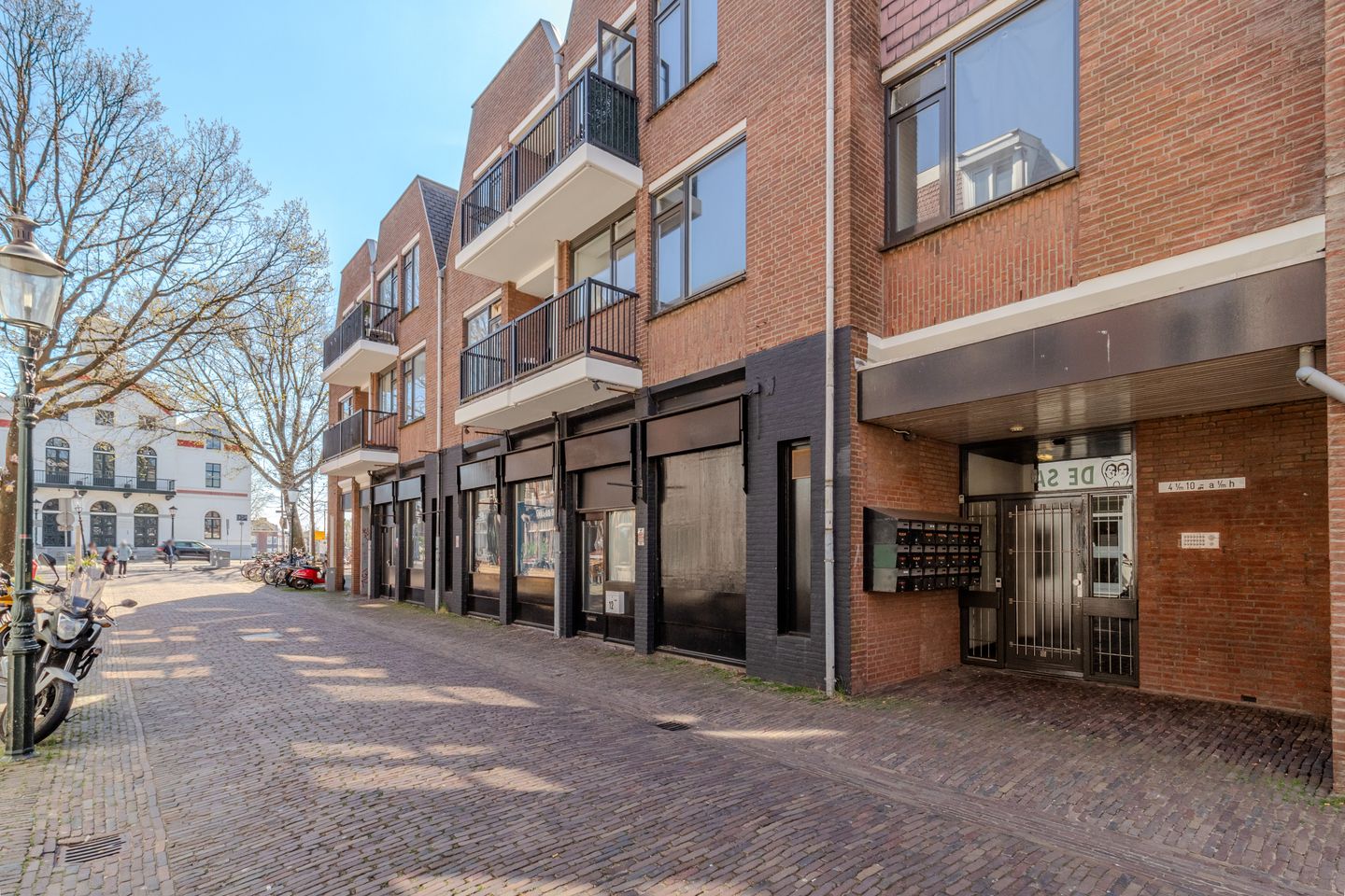 Foto 5 van Zuiddijk 4