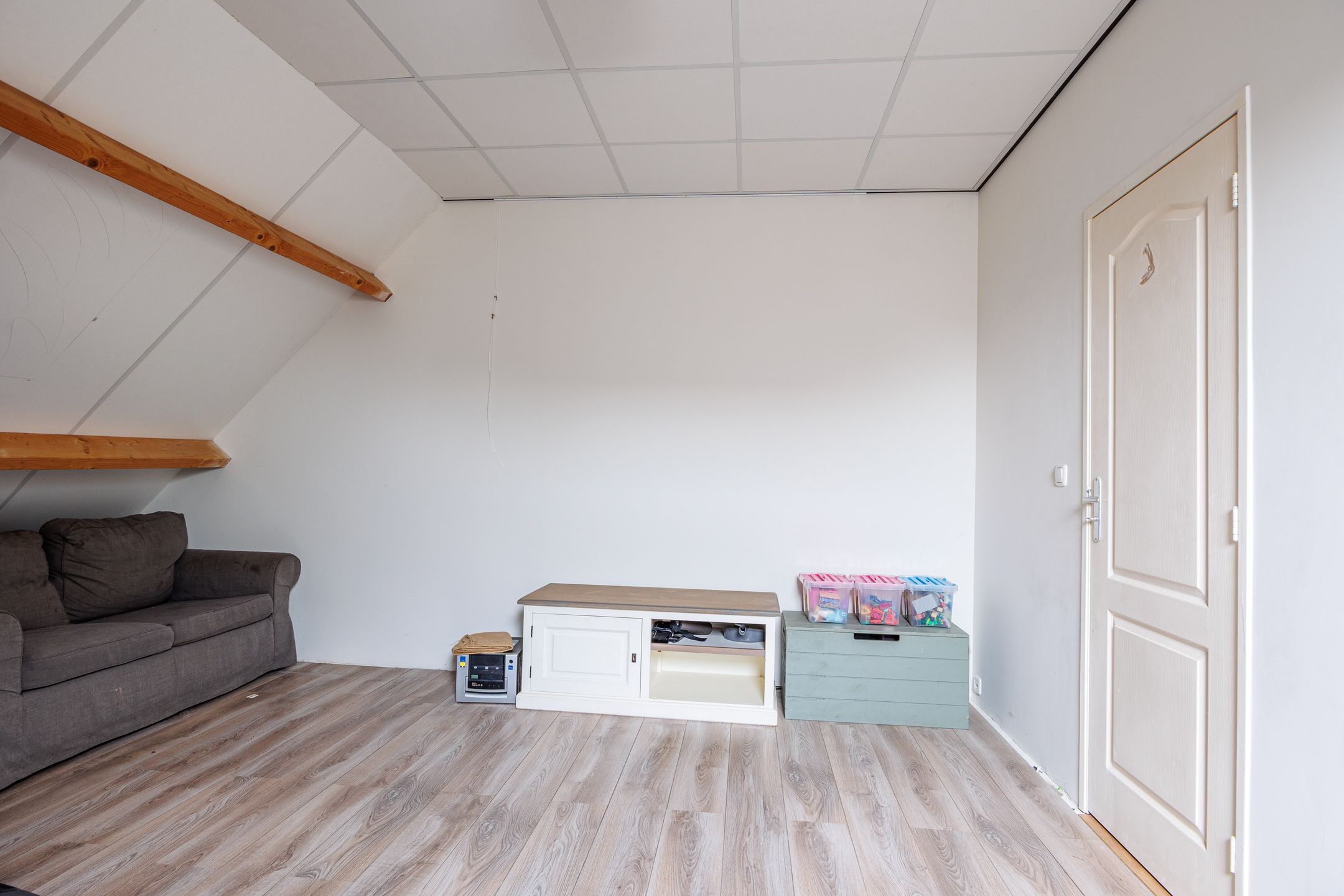 Foto 42 van Kraaienpoel 42