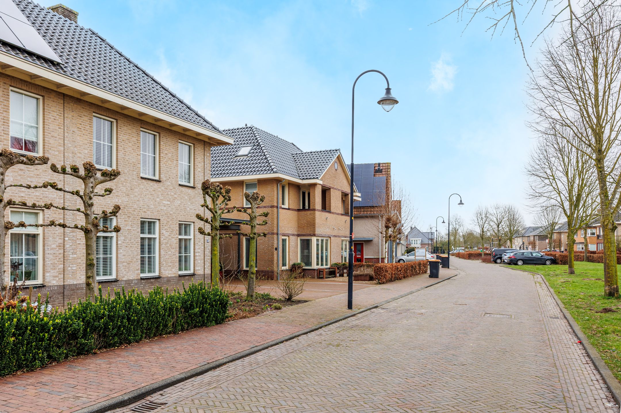 Foto 48 van Kraaienpoel 42