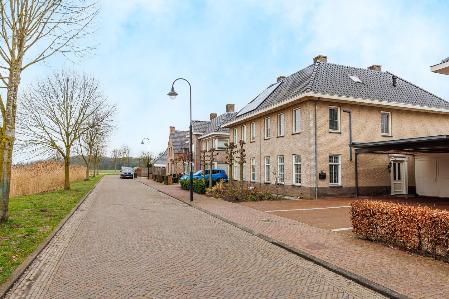 Foto 49 van Kraaienpoel 42