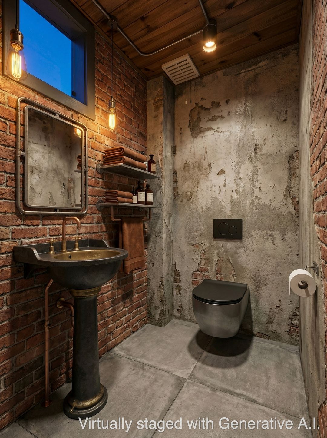 Foto 8 van C. Fockstraat 135