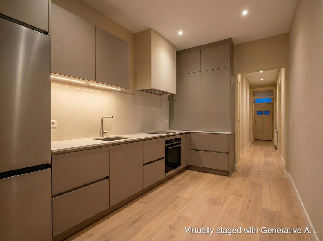 Foto 17 van C. Fockstraat 135