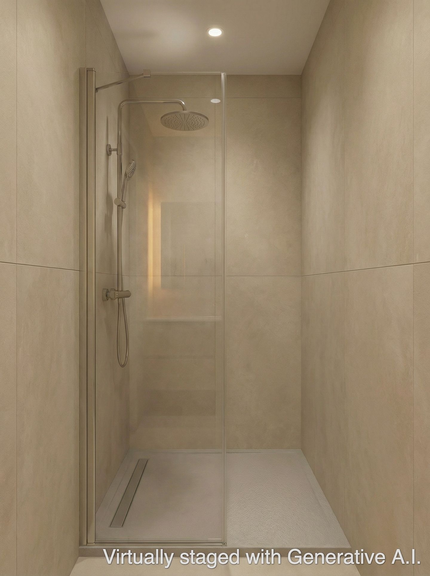 Foto 20 van C. Fockstraat 135