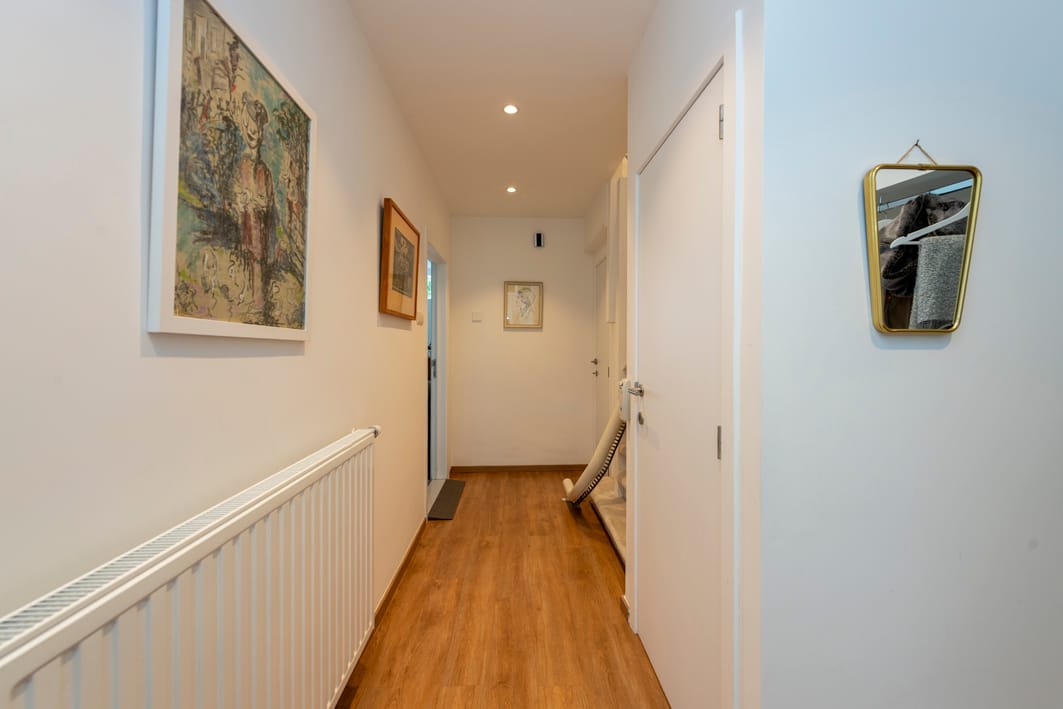 Foto 9 van Schout Backstraat 34