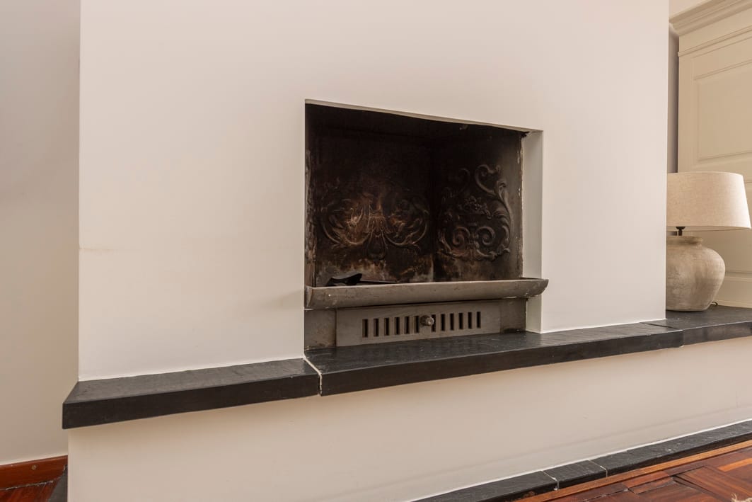 Foto 14 van Schout Backstraat 34