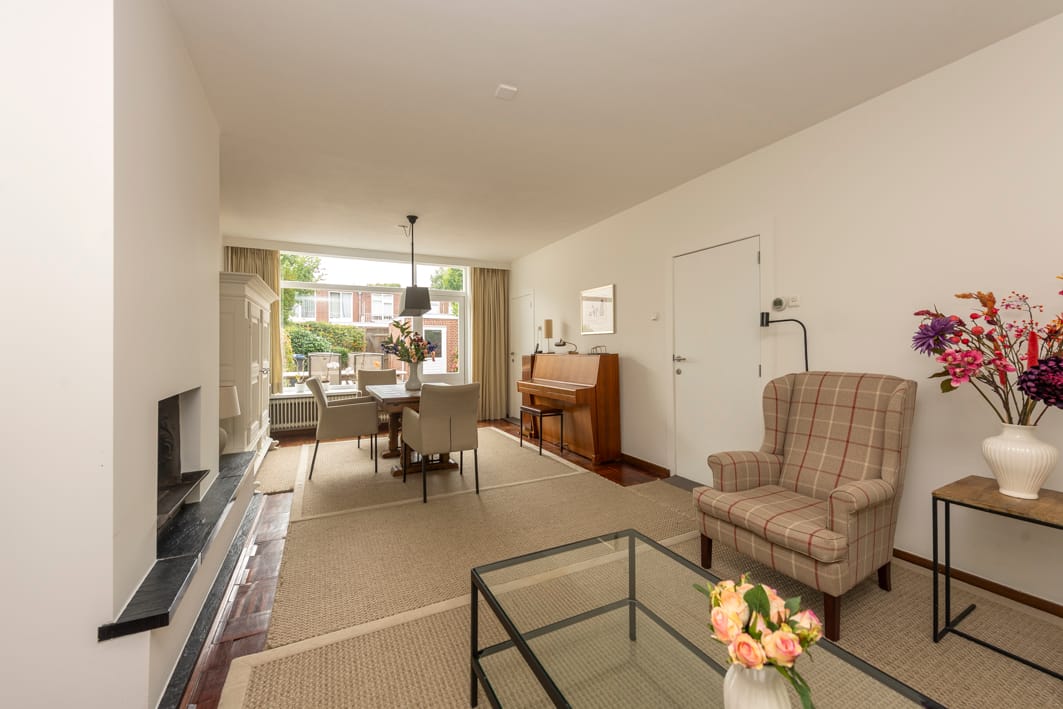 Foto 15 van Schout Backstraat 34