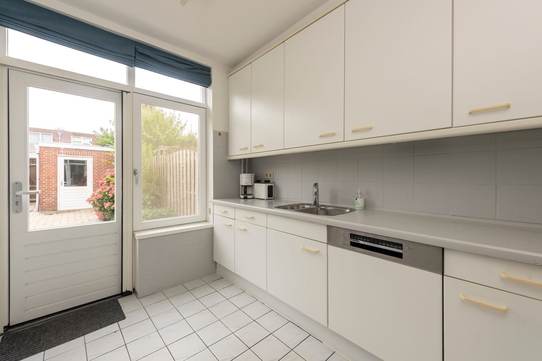 Foto 17 van Schout Backstraat 34