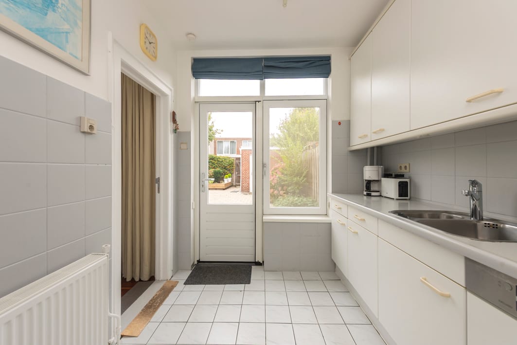 Foto 18 van Schout Backstraat 34