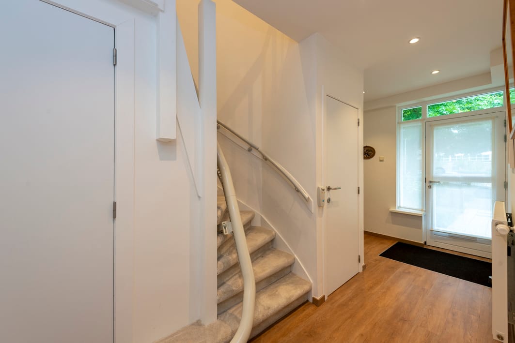 Foto 19 van Schout Backstraat 34