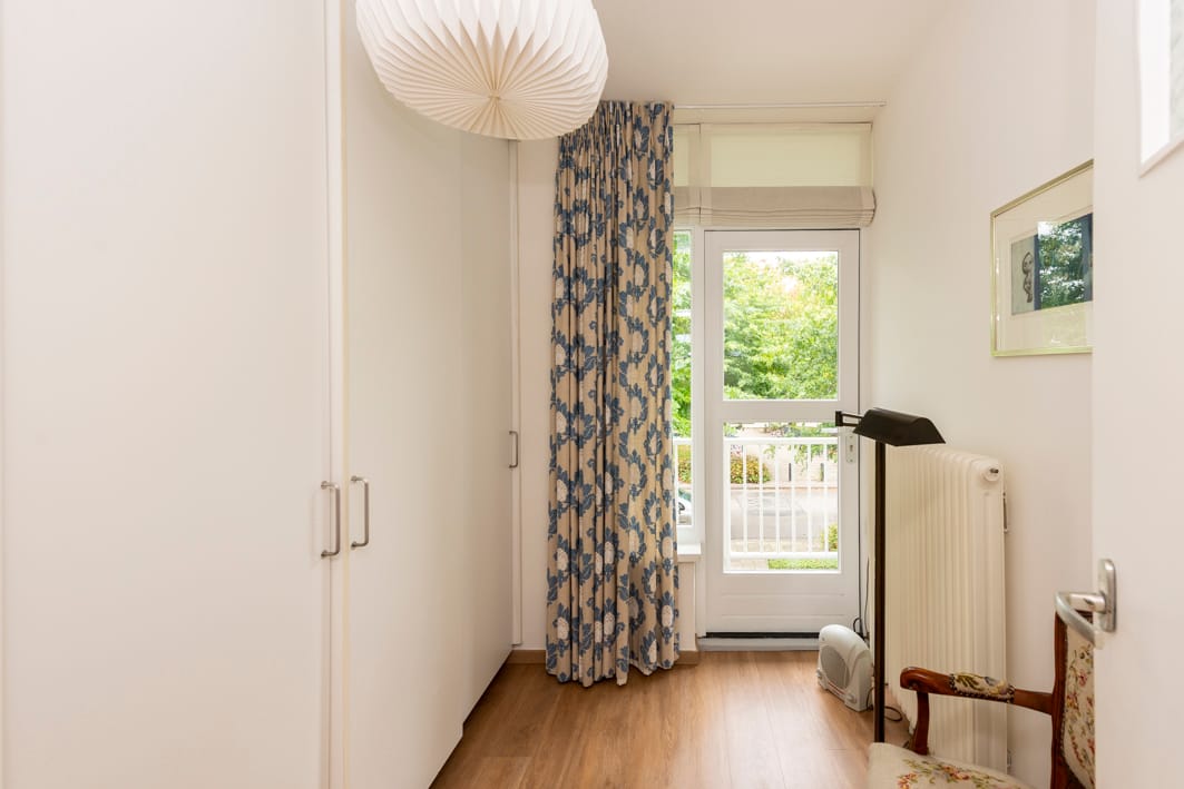 Foto 20 van Schout Backstraat 34