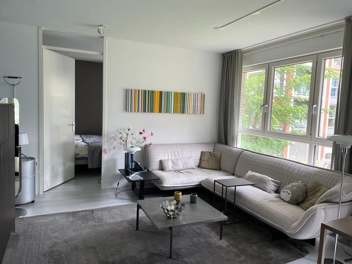 Photo 2 of Dankmeijerpad 139