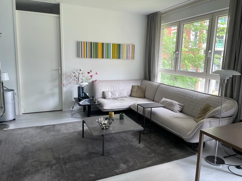 Photo 3 of Dankmeijerpad 139