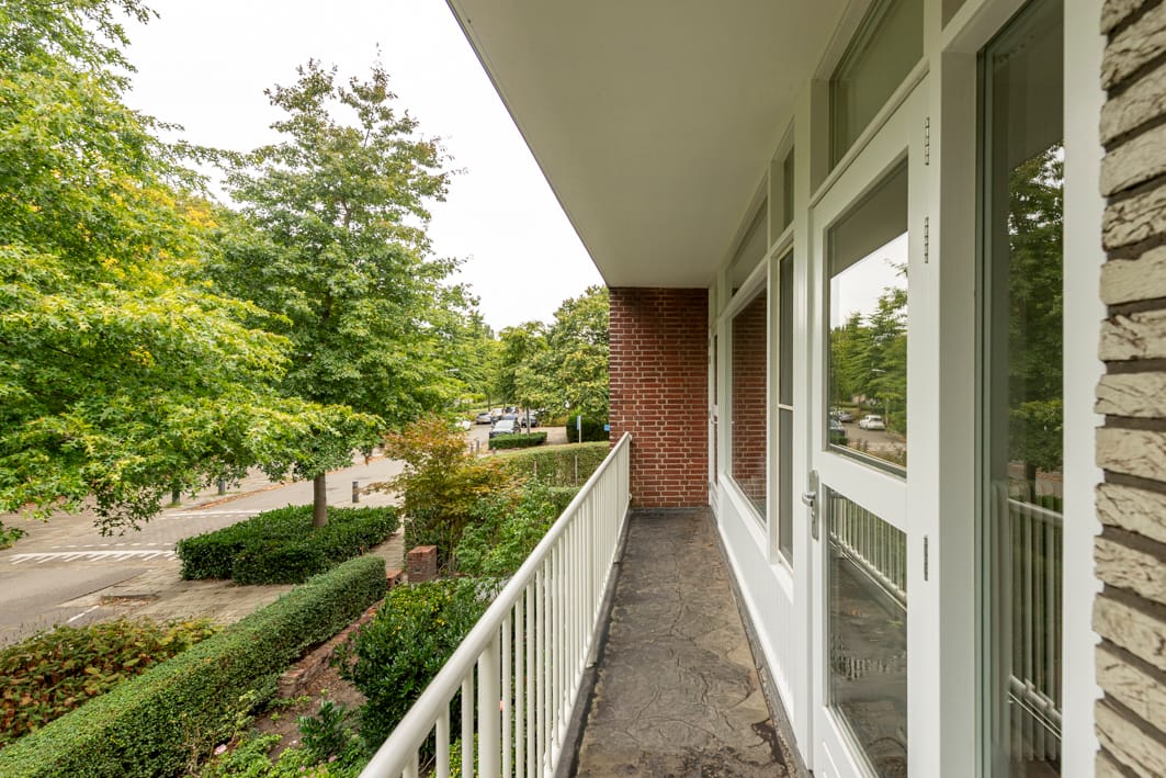 Foto 22 van Schout Backstraat 34