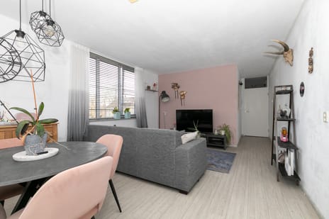 Vekenoord 79 secondary image