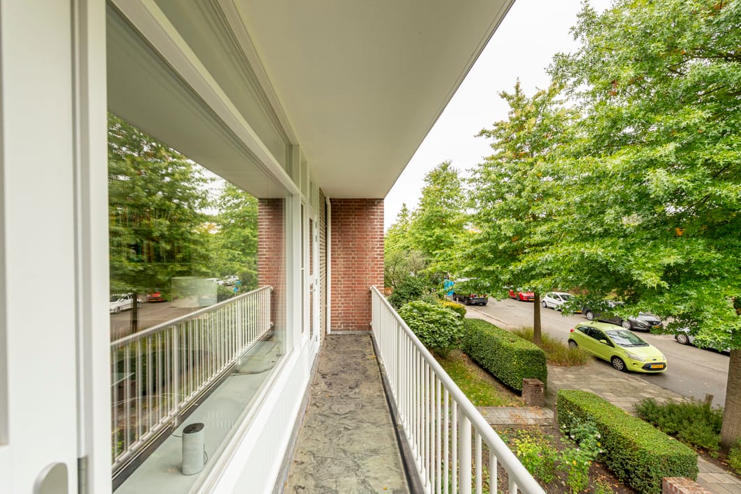 Foto 23 van Schout Backstraat 34