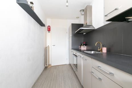 Vekenoord 79 tertiary image