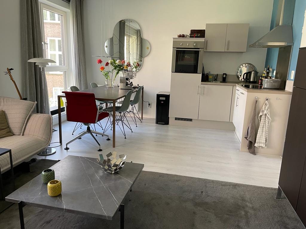 Photo 6 of Dankmeijerpad 139