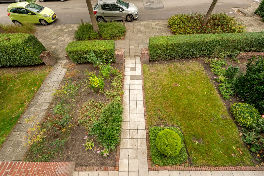 Foto 24 van Schout Backstraat 34