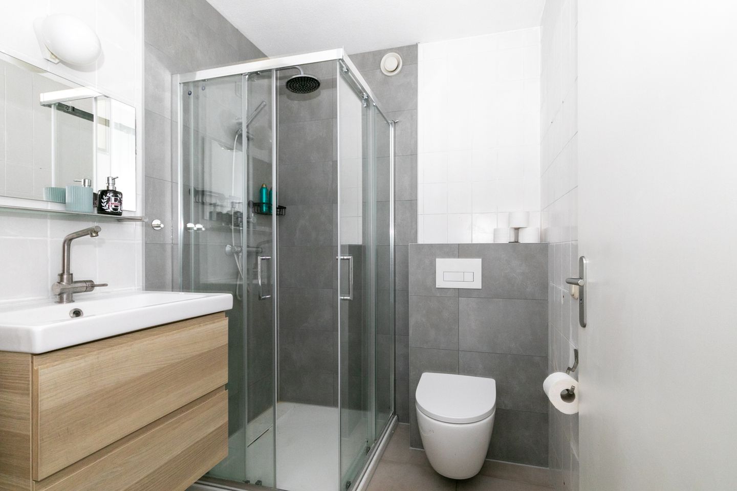 Photo 4 of Vekenoord 79