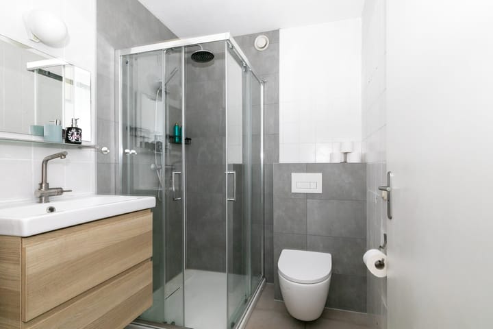 Photo 4 of Vekenoord 79